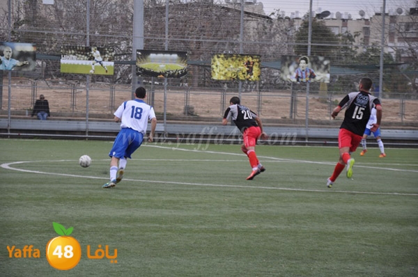 Abna2 ramat gan3 (11).JPG